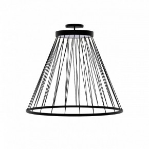 Подвесной светильник Favourite Fibra 4633-4P в Ханты-Мансийске - hanty-mansiysk.ok-mebel.com | фото 4