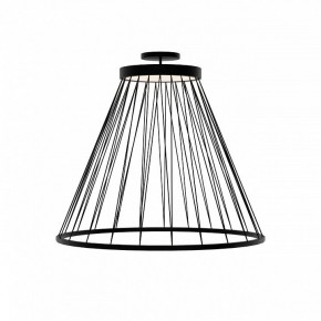 Подвесной светильник Favourite Fibra 4633-4P в Ханты-Мансийске - hanty-mansiysk.ok-mebel.com | фото 5