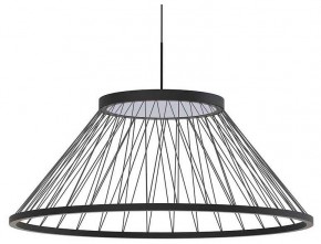 Подвесной светильник Favourite Fibra 4633-6P в Ханты-Мансийске - hanty-mansiysk.ok-mebel.com | фото