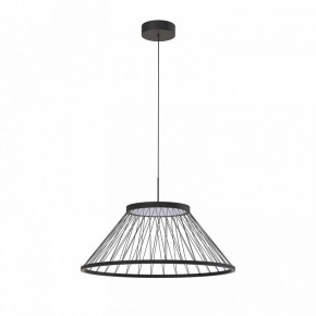 Подвесной светильник Favourite Fibra 4633-6P в Ханты-Мансийске - hanty-mansiysk.ok-mebel.com | фото 2