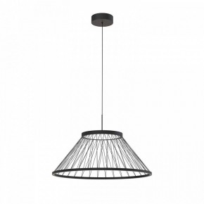 Подвесной светильник Favourite Fibra 4633-6P в Ханты-Мансийске - hanty-mansiysk.ok-mebel.com | фото 3