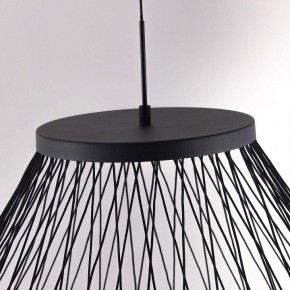 Подвесной светильник Favourite Fibra 4633-6P в Ханты-Мансийске - hanty-mansiysk.ok-mebel.com | фото 5