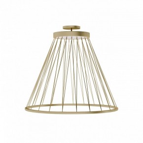 Подвесной светильник Favourite Fibra 4634-4P в Ханты-Мансийске - hanty-mansiysk.ok-mebel.com | фото 4