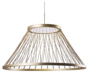 Подвесной светильник Favourite Fibra 4634-6P в Ханты-Мансийске - hanty-mansiysk.ok-mebel.com | фото