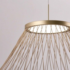 Подвесной светильник Favourite Fibra 4634-6P в Ханты-Мансийске - hanty-mansiysk.ok-mebel.com | фото 6