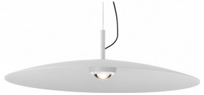 Подвесной светильник Favourite Lars 4410-2P в Ханты-Мансийске - hanty-mansiysk.ok-mebel.com | фото
