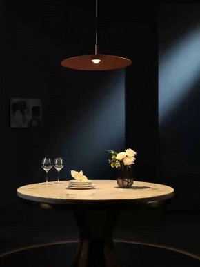 Подвесной светильник Favourite Lars 4410-2P в Ханты-Мансийске - hanty-mansiysk.ok-mebel.com | фото 3