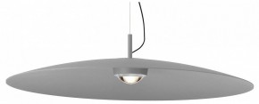 Подвесной светильник Favourite Lars 4412-2P в Ханты-Мансийске - hanty-mansiysk.ok-mebel.com | фото