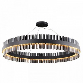 Подвесной светильник Favourite Marquis 4262-10P в Ханты-Мансийске - hanty-mansiysk.ok-mebel.com | фото 2
