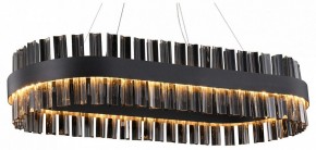 Подвесной светильник Favourite Marquis 4262-8P в Ханты-Мансийске - hanty-mansiysk.ok-mebel.com | фото