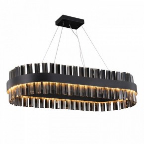 Подвесной светильник Favourite Marquis 4262-8P в Ханты-Мансийске - hanty-mansiysk.ok-mebel.com | фото 2