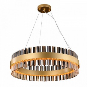 Подвесной светильник Favourite Marquis 4263-6P в Ханты-Мансийске - hanty-mansiysk.ok-mebel.com | фото