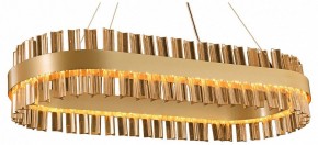 Подвесной светильник Favourite Marquis 4263-8P в Ханты-Мансийске - hanty-mansiysk.ok-mebel.com | фото