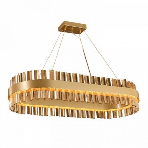 Подвесной светильник Favourite Marquis 4263-8P в Ханты-Мансийске - hanty-mansiysk.ok-mebel.com | фото 2
