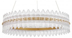 Подвесной светильник Favourite Mirabella 4754-7P в Ханты-Мансийске - hanty-mansiysk.ok-mebel.com | фото 2