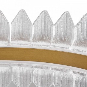 Подвесной светильник Favourite Mirabella 4754-7P в Ханты-Мансийске - hanty-mansiysk.ok-mebel.com | фото 6