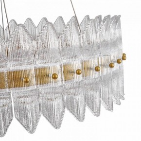 Подвесной светильник Favourite Mirabella 4754-7P в Ханты-Мансийске - hanty-mansiysk.ok-mebel.com | фото 8