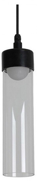 Подвесной светильник Favourite Outdoor 4702-1P в Ханты-Мансийске - hanty-mansiysk.ok-mebel.com | фото