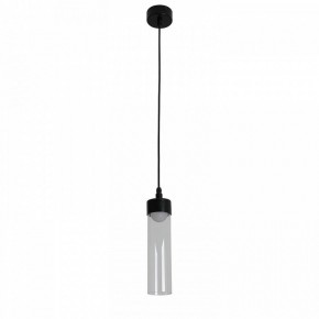 Подвесной светильник Favourite Outdoor 4702-1P в Ханты-Мансийске - hanty-mansiysk.ok-mebel.com | фото 2