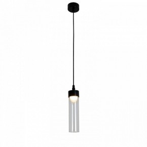 Подвесной светильник Favourite Outdoor 4702-1P в Ханты-Мансийске - hanty-mansiysk.ok-mebel.com | фото 3