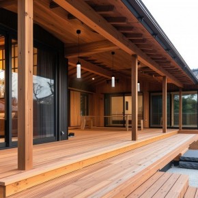 Подвесной светильник Favourite Outdoor 4702-1P в Ханты-Мансийске - hanty-mansiysk.ok-mebel.com | фото 4