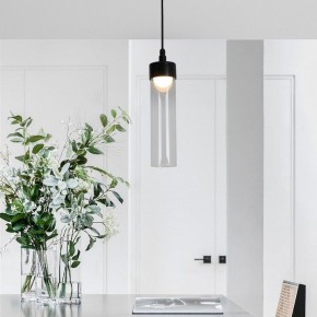 Подвесной светильник Favourite Outdoor 4702-1P в Ханты-Мансийске - hanty-mansiysk.ok-mebel.com | фото 5