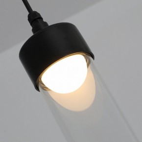Подвесной светильник Favourite Outdoor 4702-1P в Ханты-Мансийске - hanty-mansiysk.ok-mebel.com | фото 7
