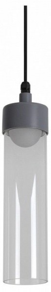 Подвесной светильник Favourite Outdoor 4703-1P в Ханты-Мансийске - hanty-mansiysk.ok-mebel.com | фото