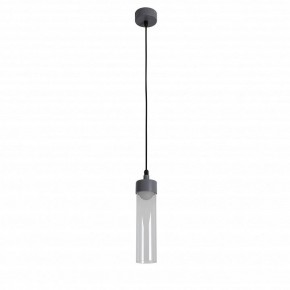 Подвесной светильник Favourite Outdoor 4703-1P в Ханты-Мансийске - hanty-mansiysk.ok-mebel.com | фото 2