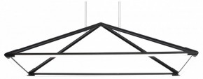 Подвесной светильник Favourite Pyramis 4573-1P в Ханты-Мансийске - hanty-mansiysk.ok-mebel.com | фото
