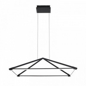 Подвесной светильник Favourite Pyramis 4573-1P в Ханты-Мансийске - hanty-mansiysk.ok-mebel.com | фото 2