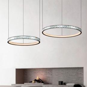 Подвесной светильник Favourite Shelty 4704-6P в Ханты-Мансийске - hanty-mansiysk.ok-mebel.com | фото 6