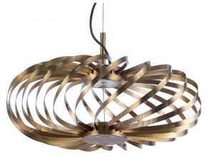 Подвесной светильник Favourite Spring 4679-1P в Ханты-Мансийске - hanty-mansiysk.ok-mebel.com | фото