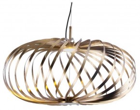 Подвесной светильник Favourite Spring 4680-1P в Ханты-Мансийске - hanty-mansiysk.ok-mebel.com | фото