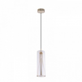 Подвесной светильник Favourite Striata 4626-1P в Ханты-Мансийске - hanty-mansiysk.ok-mebel.com | фото 2