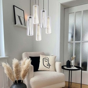 Подвесной светильник Favourite Striata 4626-1P в Ханты-Мансийске - hanty-mansiysk.ok-mebel.com | фото 5