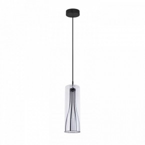 Подвесной светильник Favourite Striata 4627-1P в Ханты-Мансийске - hanty-mansiysk.ok-mebel.com | фото 2