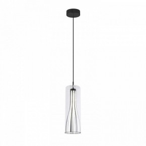 Подвесной светильник Favourite Striata 4627-1P в Ханты-Мансийске - hanty-mansiysk.ok-mebel.com | фото 3