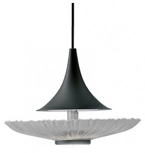 Подвесной светильник Favourite Wilet 4656-1P в Ханты-Мансийске - hanty-mansiysk.ok-mebel.com | фото