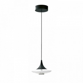 Подвесной светильник Favourite Wilet 4656-1P в Ханты-Мансийске - hanty-mansiysk.ok-mebel.com | фото 3