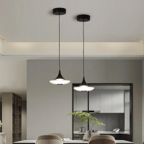 Подвесной светильник Favourite Wilet 4656-1P в Ханты-Мансийске - hanty-mansiysk.ok-mebel.com | фото 5