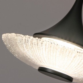 Подвесной светильник Favourite Wilet 4656-1P в Ханты-Мансийске - hanty-mansiysk.ok-mebel.com | фото 8