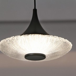 Подвесной светильник Favourite Wilet 4656-1P в Ханты-Мансийске - hanty-mansiysk.ok-mebel.com | фото 9