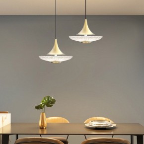 Подвесной светильник Favourite Wilet 4657-1P в Ханты-Мансийске - hanty-mansiysk.ok-mebel.com | фото 5