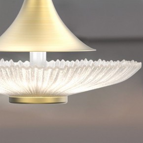 Подвесной светильник Favourite Wilet 4657-1P в Ханты-Мансийске - hanty-mansiysk.ok-mebel.com | фото 6