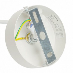 Подвесной светильник Feron HL4588 51678 в Ханты-Мансийске - hanty-mansiysk.ok-mebel.com | фото 11