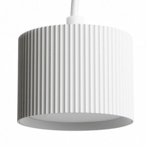Подвесной светильник Feron HL4588 51678 в Ханты-Мансийске - hanty-mansiysk.ok-mebel.com | фото 2