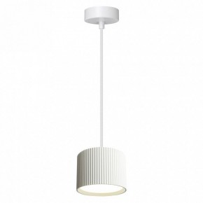 Подвесной светильник Feron HL4588 51678 в Ханты-Мансийске - hanty-mansiysk.ok-mebel.com | фото 3
