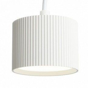 Подвесной светильник Feron HL4588 51678 в Ханты-Мансийске - hanty-mansiysk.ok-mebel.com | фото 5