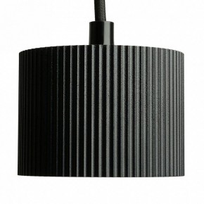 Подвесной светильник Feron HL4588 51679 в Ханты-Мансийске - hanty-mansiysk.ok-mebel.com | фото 2